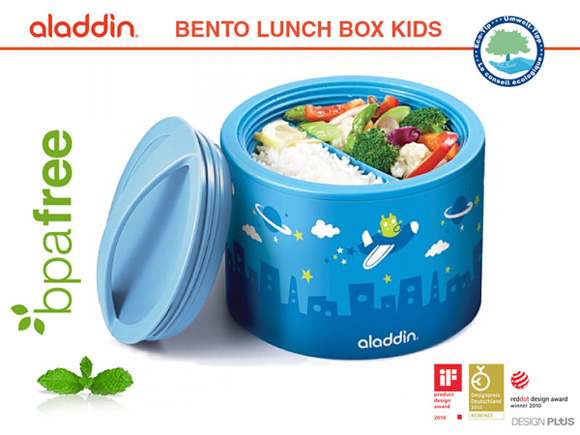 Bento Yemek Termosu Çocuk Beslenme Çantası Bento Yemek Termosu Çocuk Beslenme Çantası