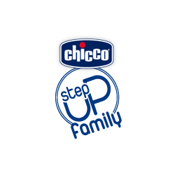 Chicco Step Up Family