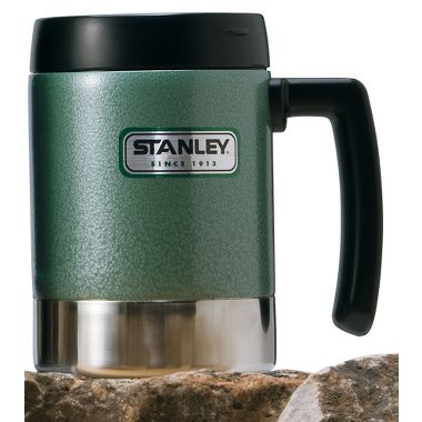 Stanley Classic Mug - Termos Bardak