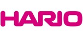 Hario ürünleri Termos-Matara.com'da