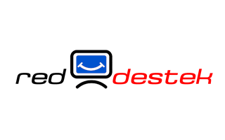 RedDestek