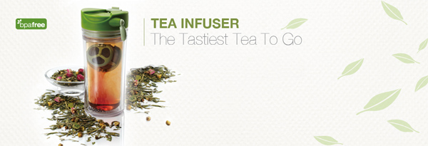 Tea Infuser - Çay Demleme Tea Infuser - Çay Demleme