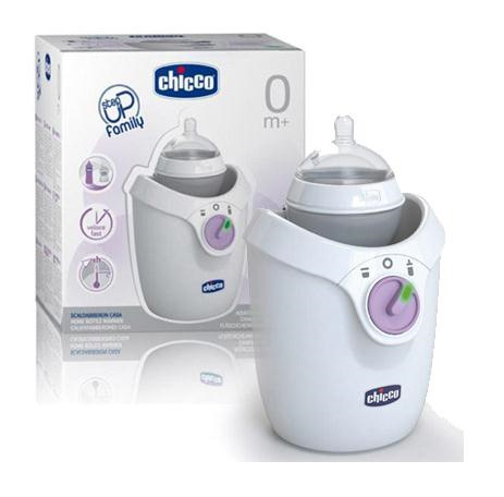 Chicco Biberon Isıtıcısı Chicco Biberon Isıtıcısı