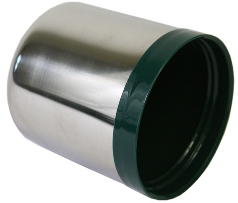 Klasik Termos Yedek Kapağı Stanley Classic Flask - Klasik Termos Yedek Kapak