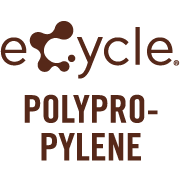 eCycle eCycle