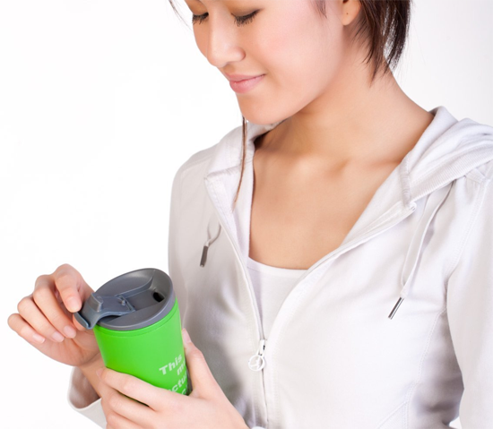 Papillon Tumbler Termos Bardak Papillon Tumbler Termos Bardak