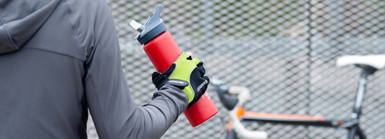 Laken Termos - Bisiklet Laken Termos - Bisiklet