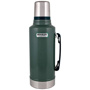 Stanley 1.9L Classic Vacuum Flask - Klasik Termos için detaylar