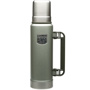 Stanley 100. Yıla Özel 1.3L Classic Vacuum Flask - Klasik Termos için detaylar