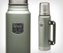 Stanley 100. Yıla Özel 1.3L Classic Vacuum Flask - Klasik Termos için detaylar