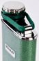 Stanley 0.23L Lacivert Classic Flask Pocket için detaylar