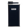 Stanley 0.23L Lacivert Classic Flask Pocket için detaylar