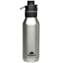 Stanley 0.7L One Handed H2O Bottle - Paslanmaz Çelik için detaylar