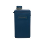 eCycle® Flask Pocket 0.21L - Lacivert için detaylar