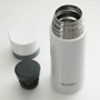 Aladdin Aveo 0.7L Stainless Steel Vacuum Flask - Paslanmaz Çelik Termos için detaylar