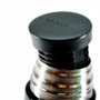 Aladdin Aveo 0.7L Stainless Steel Vacuum Flask - Paslanmaz Çelik Termos için detaylar