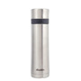 Aladdin Aveo 0.7L Stainless Steel Vacuum Flask - Paslanmaz Çelik Termos için detaylar
