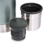 Stanley 100. Yıla Özel 1L Classic Vacuum Flask - Klasik Termos Kulpsuz için detaylar