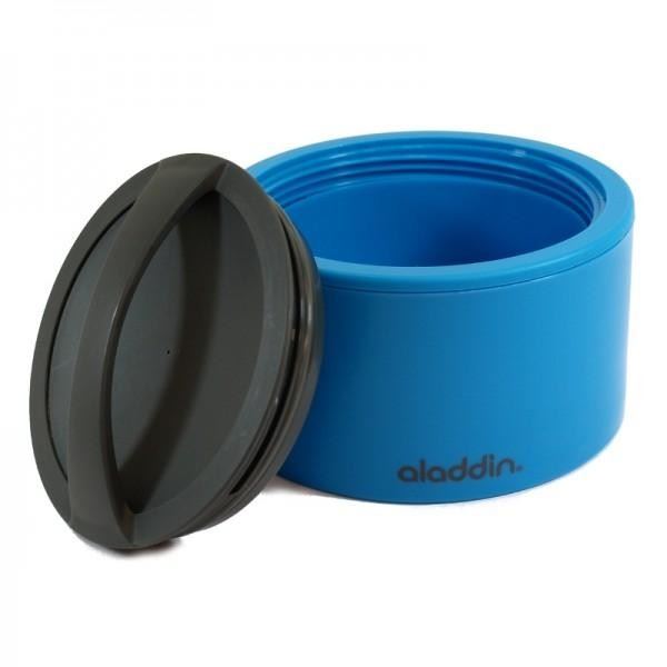 aladdin-0-35l-bento-lunch-box-sefer-tas-ye-il-yemek-termosu-10
