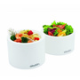 Aladdin 0.6L Bento Lunch Box - Sefer Tası - Yemek Termosu, Yeşil için detaylar