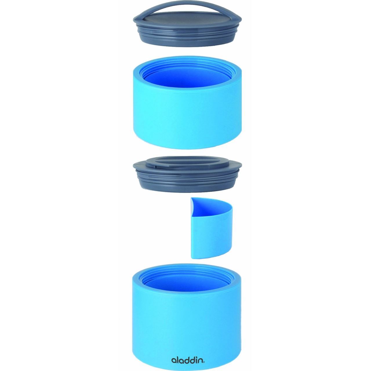 aladdin-0-95l-bento-lunch-box-kili-sefer-tas-gri-yemek-termosu