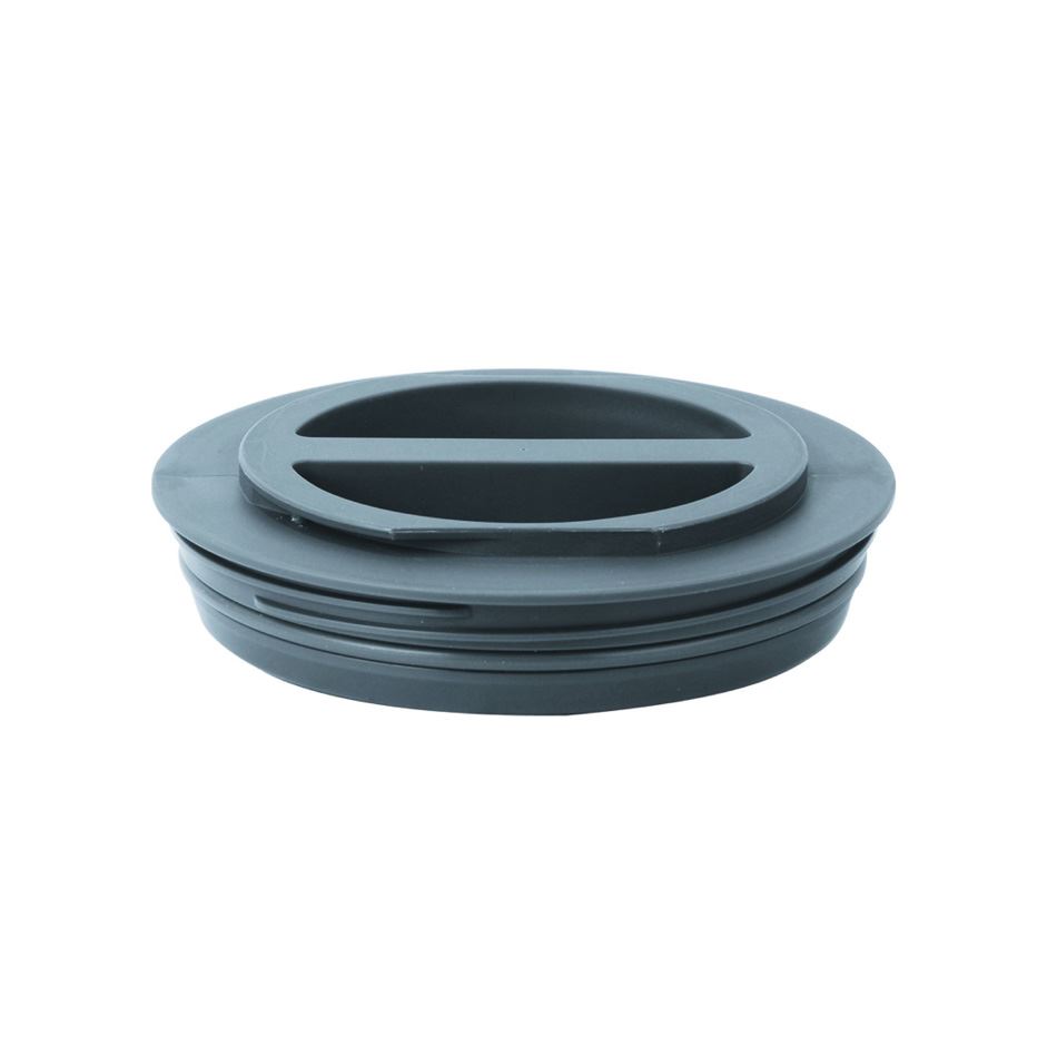 aladdin-bento-lunch-box-connector-lid-100-s-zd-rmaz-ba-lant-kapa