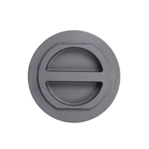 Aladdin Bento Lunch Box Connector Lid - Bağlantı Kapağı için detaylar