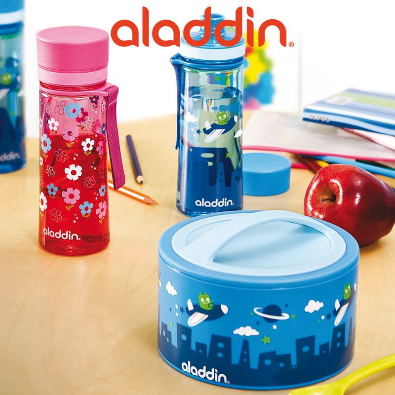 aladdin-0-35l-bento-lunch-box-kids-ocuk-beslenme-antas-mavi