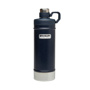 Stanley Classic 0.62L Vacuum Water Bottle  - Klasik Termos/Matara Lacivert için detaylar