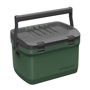 Stanley 15L Adventure Lunch Cooler - Kamp Buzluğu için detaylar