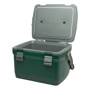 Stanley 15L Adventure Lunch Cooler - Kamp Buzluğu için detaylar