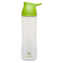 Aladdin One Handed Water Bottle - Fern - 0.7L Yeşil Su Şişesi için detaylar
