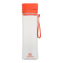 Aladdin Aveo Water Bottle - 0.6L Su Şişesi - Tomato için detaylar