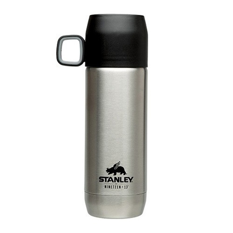 Stanley 0.47L Nineteen13 Vacuum Flask için detaylar