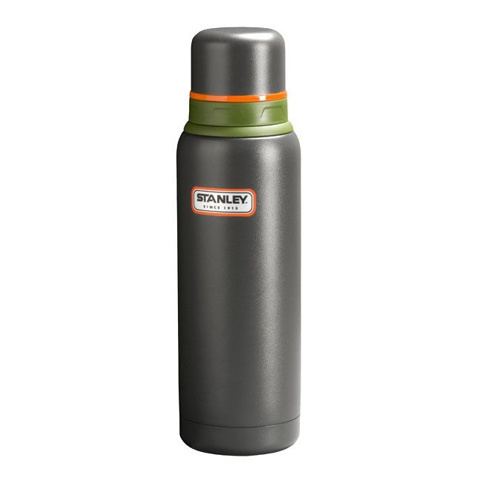 Stanley 1.1L Outdoor Vacuum Bottle için detaylar
