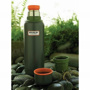 Stanley 1.1L Outdoor Vacuum Bottle için detaylar