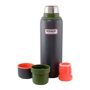 Stanley 1.1L Outdoor Vacuum Bottle için detaylar