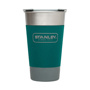 Stanley Adventure SS Pint Green - Bira Bardağı için detaylar