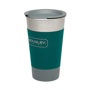 Stanley Adventure SS Pint Green - Bira Bardağı için detaylar