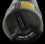 Stanley 0.47L Mountain One Hand Hot Beverage Mug - Tek El Termos Bardak için detaylar
