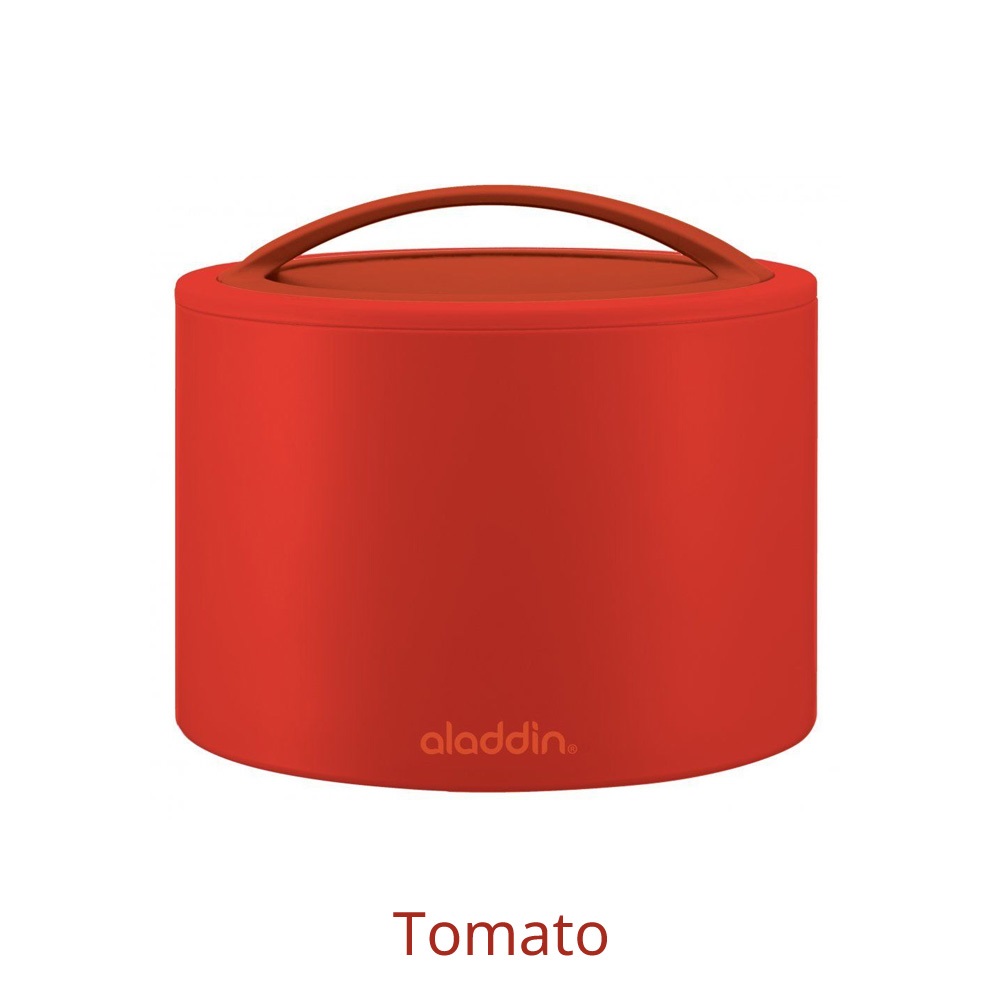 aladdin-0-6l-bento-lunch-box-sefer-tas-tomato-yemek-termosu-10