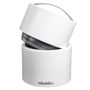 Aladdin 0.95L Bento Lunch Box - Fern için detaylar