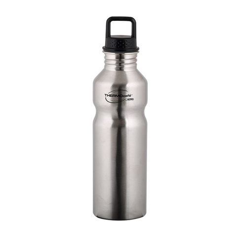 Thermos 0.8L Lewis SS Hydration  için detaylar