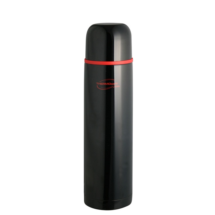 Термос goodyear 450 travel mug. 4 л зеленый. 45 л. Szm stainless steel термос. Термос thermos thermocafe dfj-500 food flask.