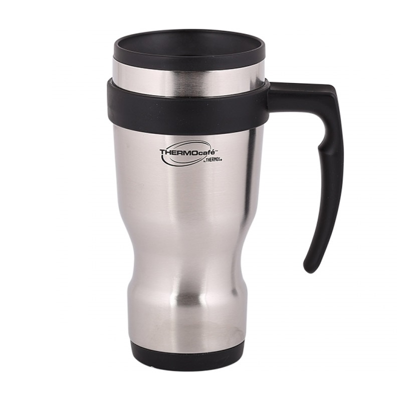 En 12546-1 термос. Термос vacuum flask 1. Thermocafe baikal 4 0l. Thermos thermocafe. Thermocafe baikal 4 0l.