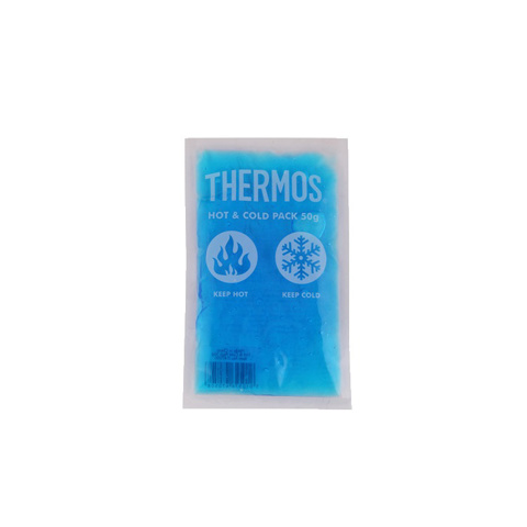 Thermos Sıcak-Soğuk Jel 50 gr için detaylar