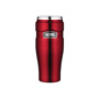 Thermos 0.47L King Travel Mug  için detaylar