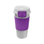 Contigo 0.36L Morgan Tumbler - Lilac/Mor için detaylar