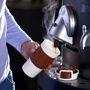 Contigo 0.36L Morgan Tumbler - Brown/Kahverengi için detaylar