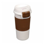 Contigo 0.36L Morgan Tumbler - Brown/Kahverengi için detaylar